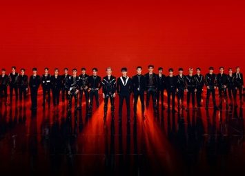 lirik nct resonance