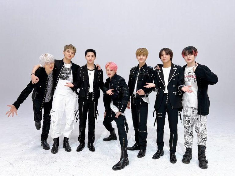 biodata-profil-nct-dream