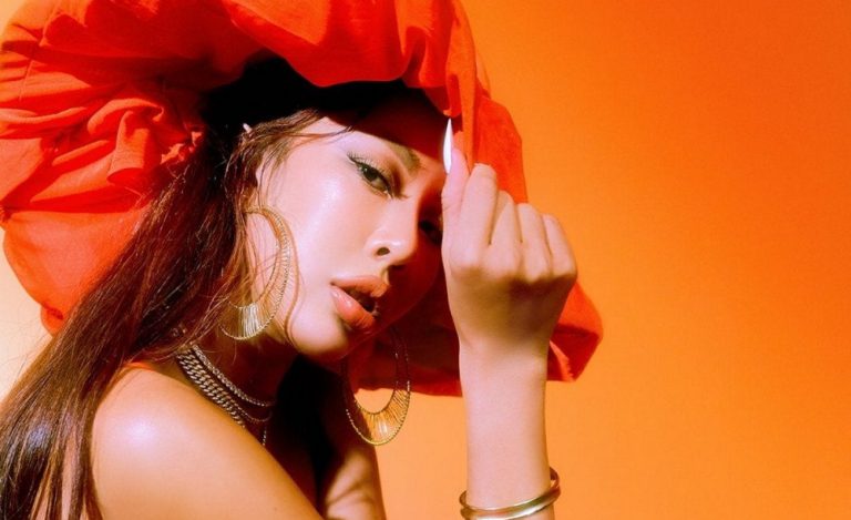 jessi - what type of x