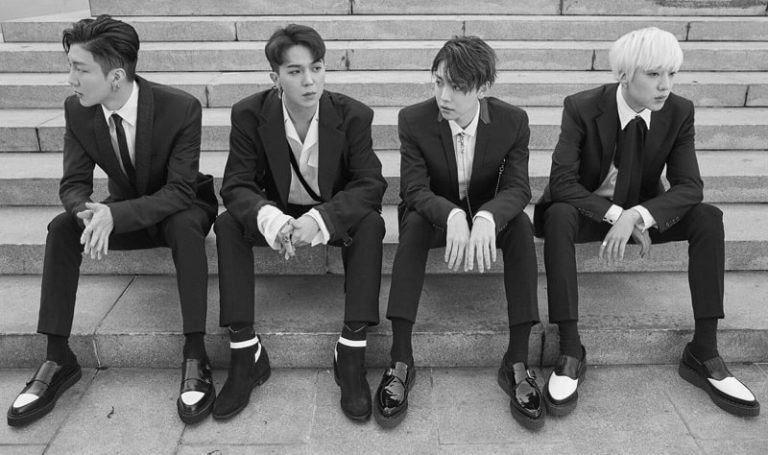 winner really really