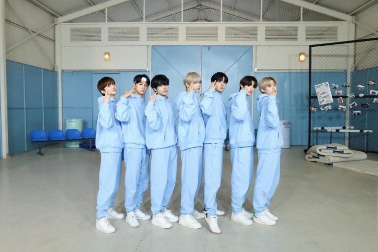 lirik lagu enhypen fever