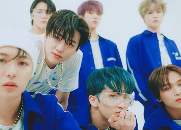 lirik lagu nct dream