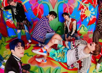 nct dream double million seller