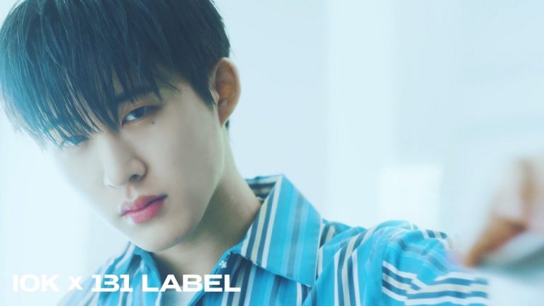 Lirik Lagu B.I illa iila