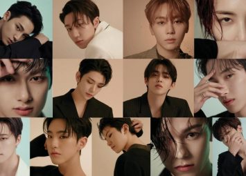 lirik lagu seventeen anyone