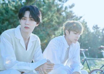 lirik lagu wayv