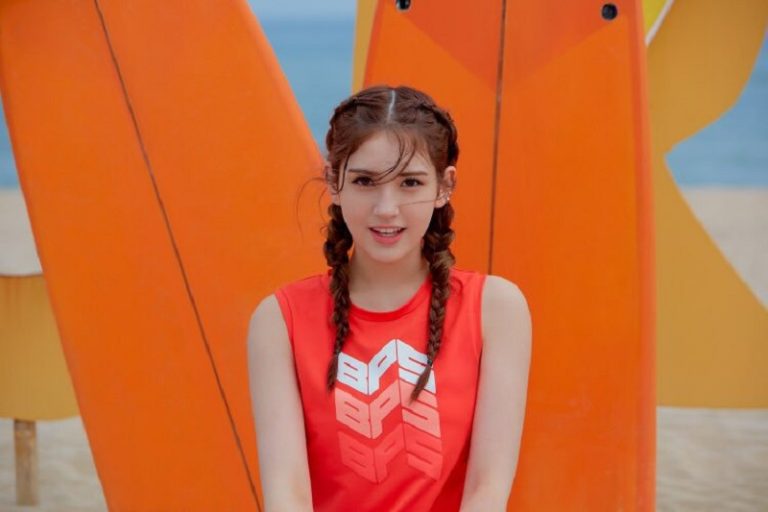 5 Idol Korea yang Debut Berkali-kali