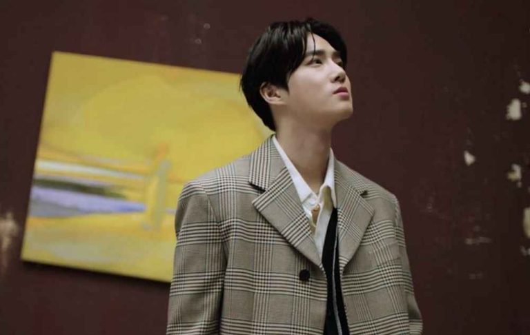 idol dengan masa trainee terlama