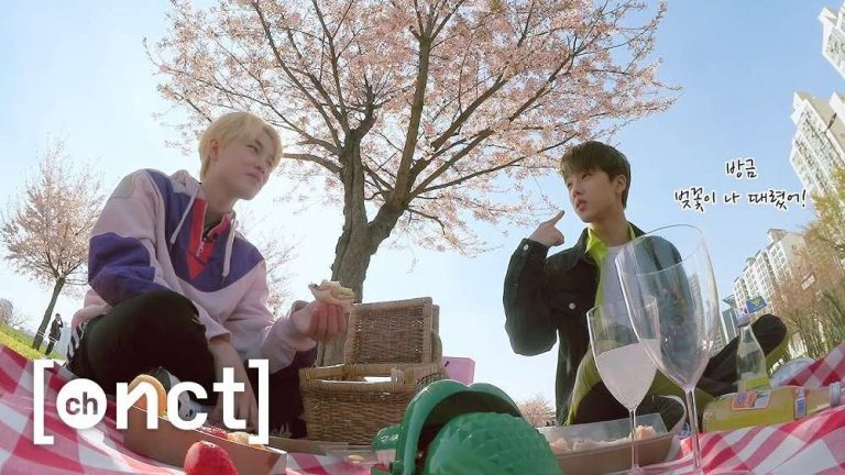 Tempat Wisata di Korea Selatan