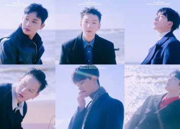 lirik lagu btob