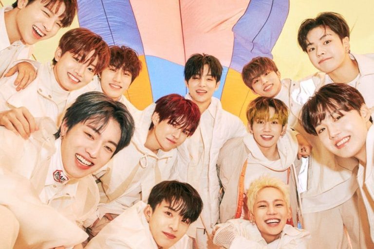 lirik lagu treasure jikjin