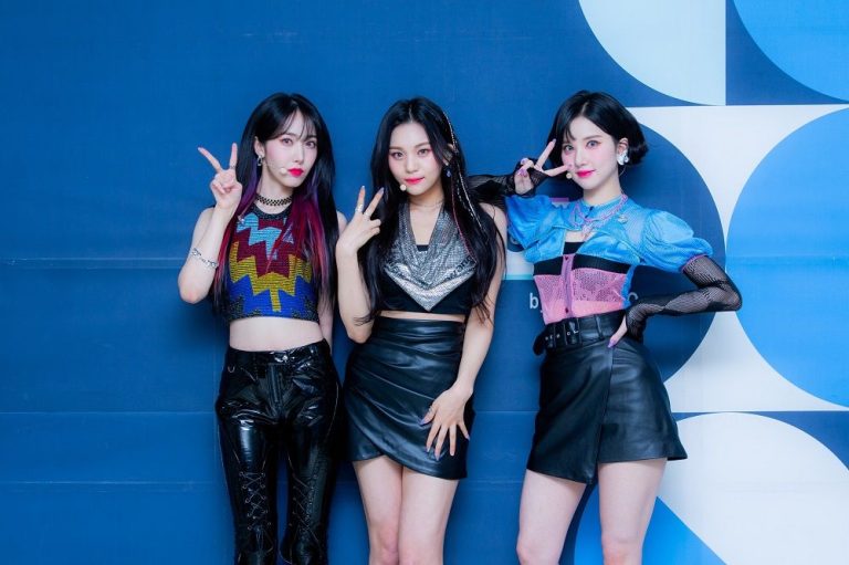 lirik lagu viviz bop bop