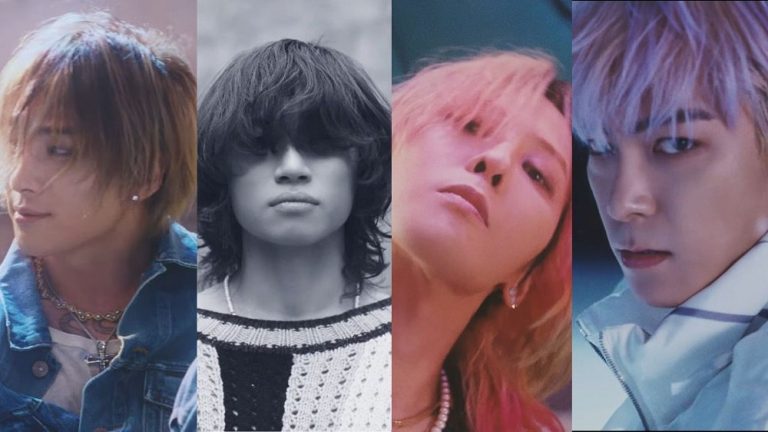 lirik-lagu-bigbang-still-life