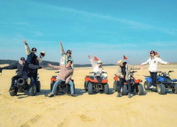 lirik-lagu-nct-dream