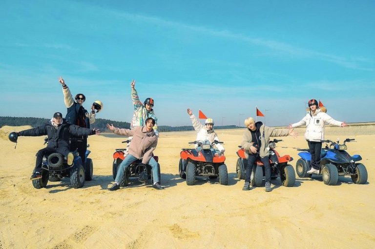 lirik-lagu-nct-dream