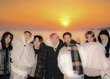 lirik-lagu-nct-dream-arcade