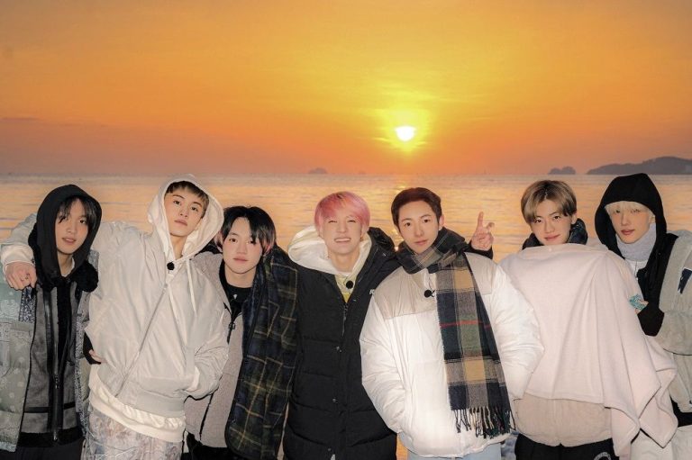 lirik-lagu-nct-dream-arcade