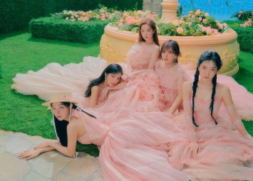 lirik-lagu-red-velvet