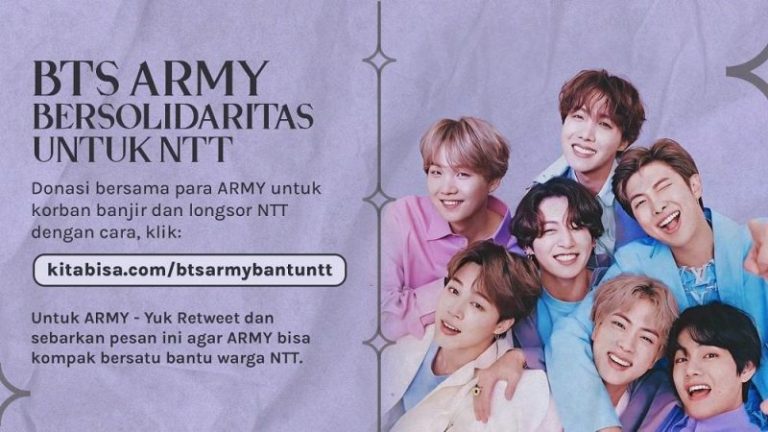 kpopers-indonesia-bts