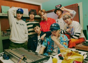 lirik-lagu-nct-dream