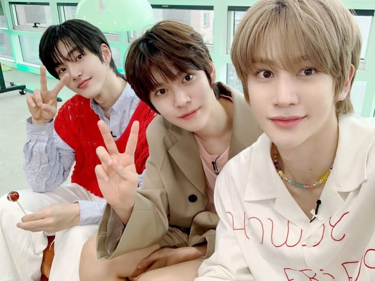 member sm rookies 2022