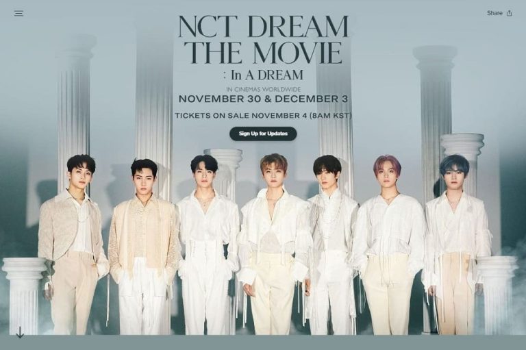nct dream the movie-1