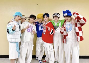 lirik lagu nct dream candy