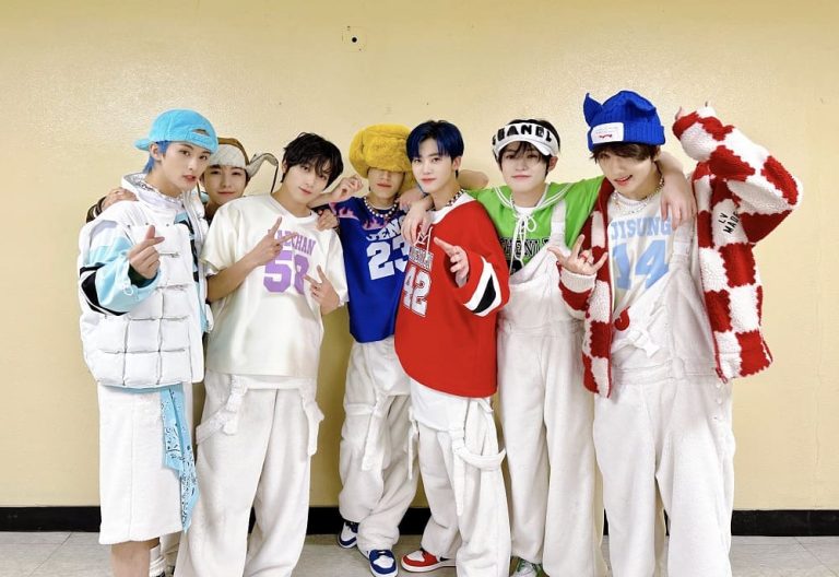 lirik lagu nct dream candy