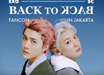 exo-sc fancon jakarta