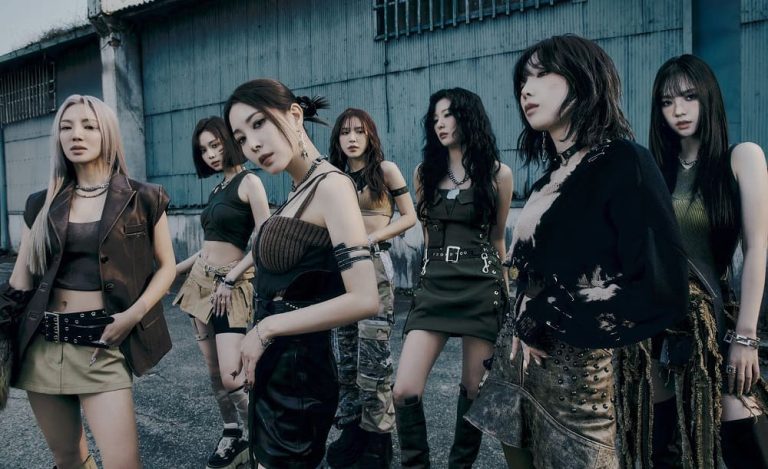 lirik lagu got the beat