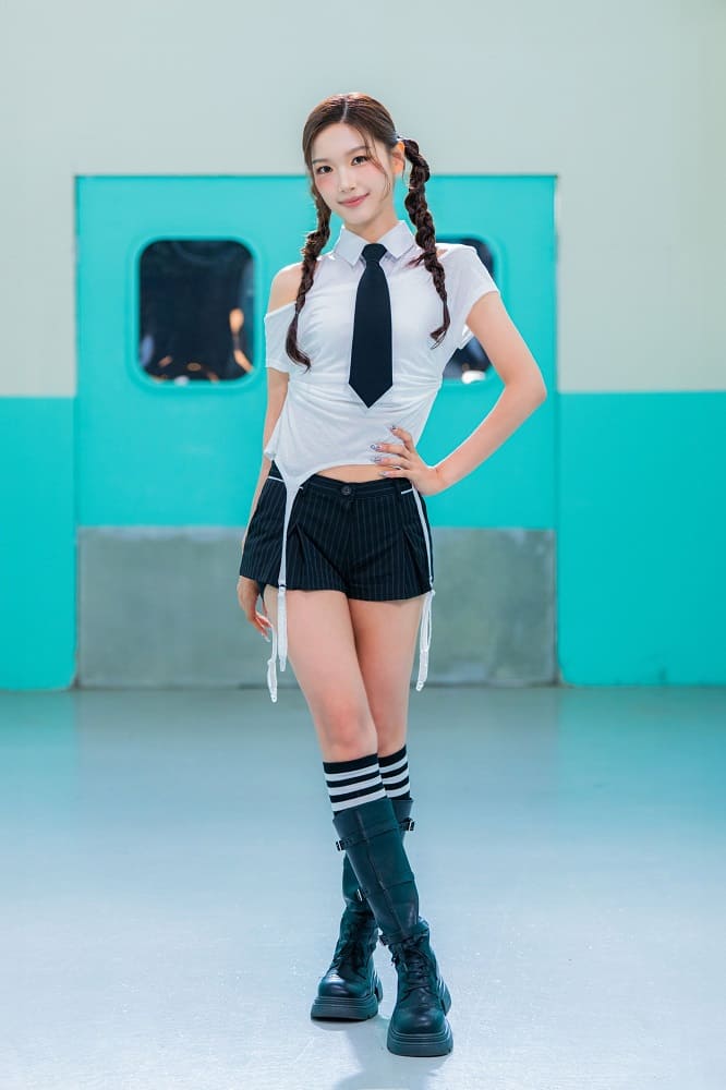 biodata member secret number ebin