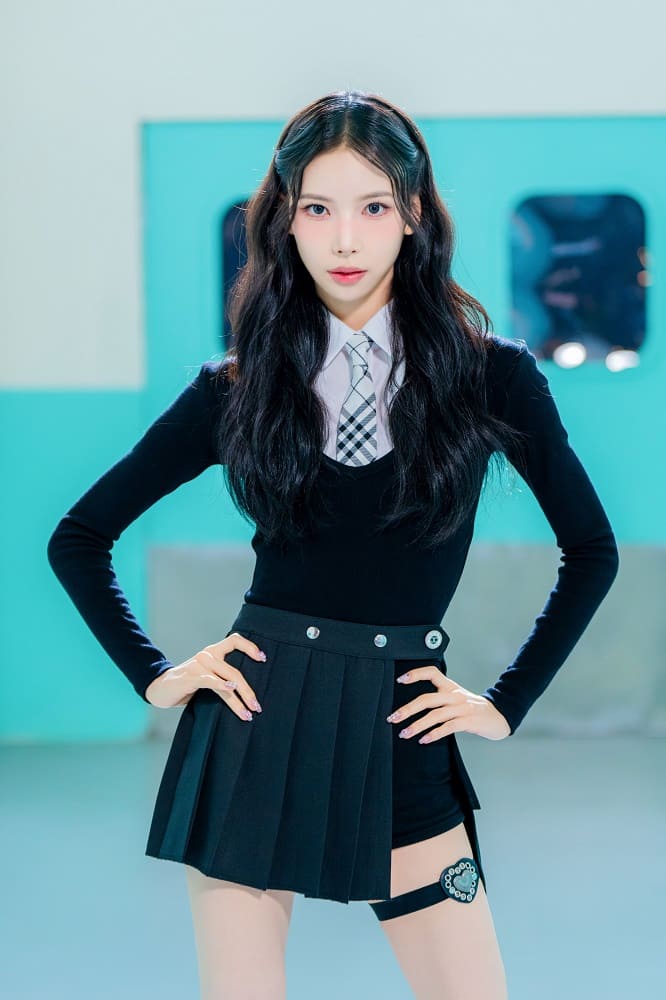 biodata member secret number min c