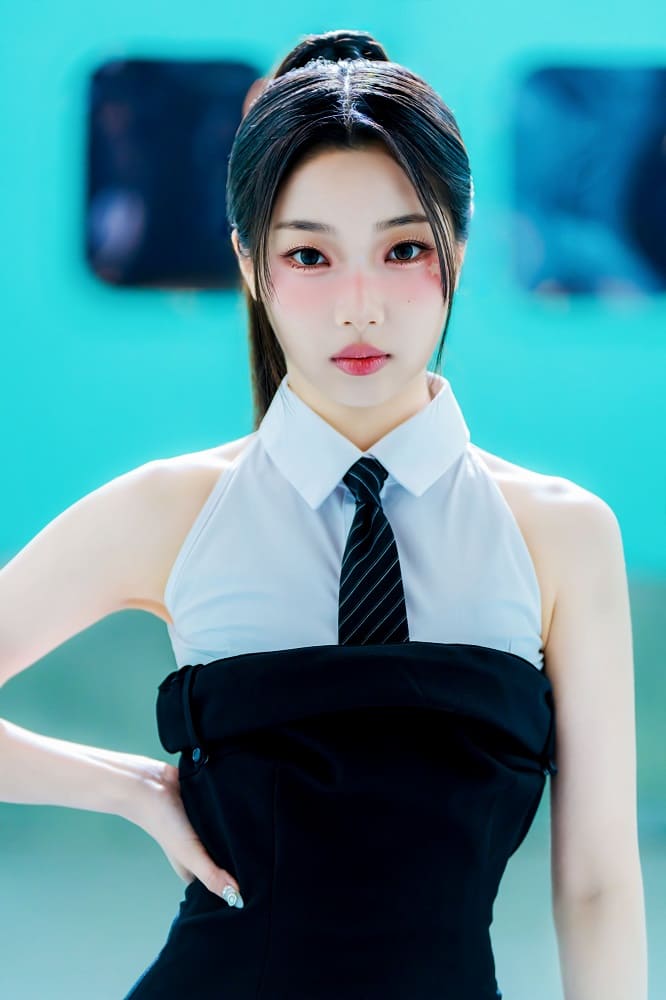 biodata member secret number navi