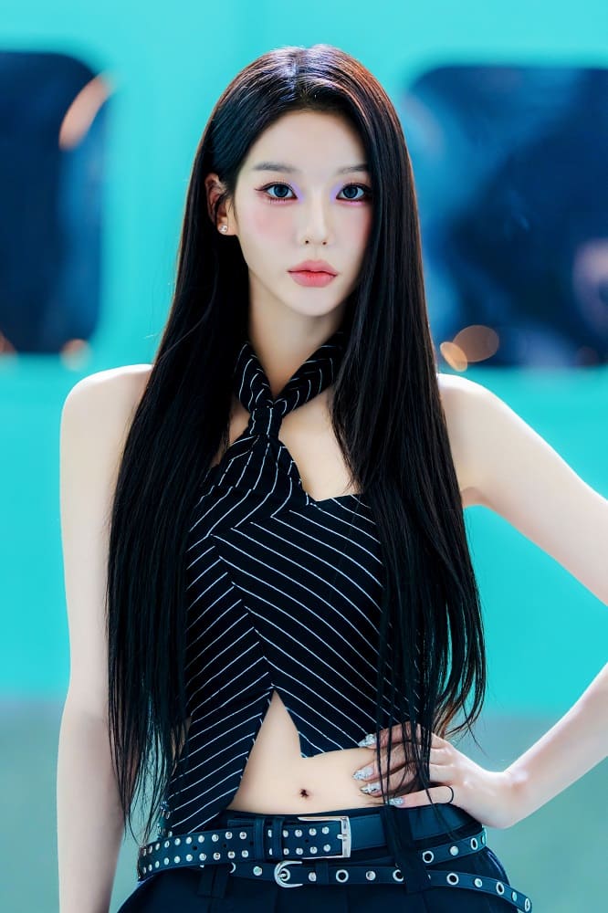 biodata member secret number soodam