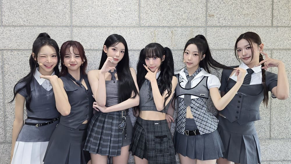 biodata member secret number update 2025