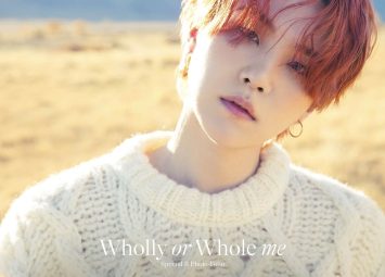 konser solo suga di jakarta