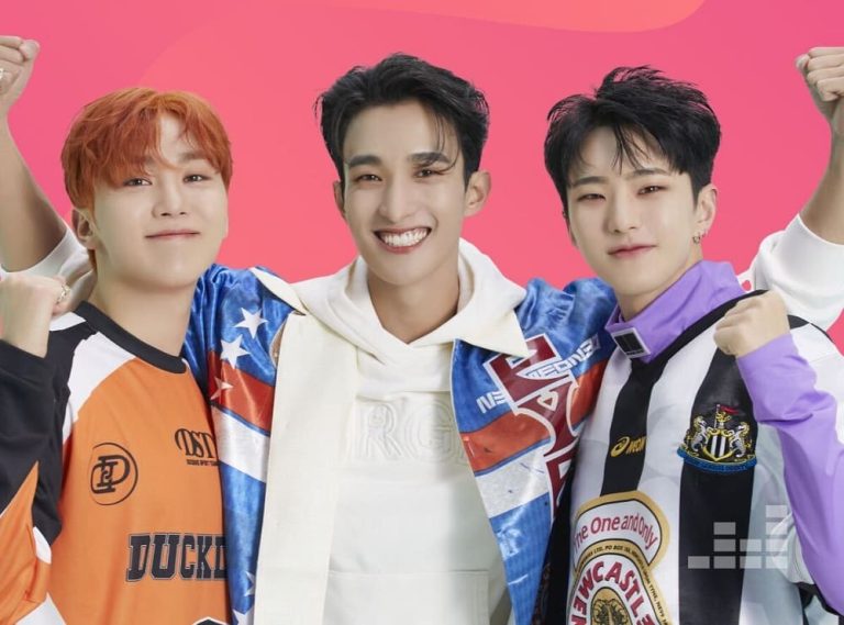 lirik lagu BSS Booseoksoon