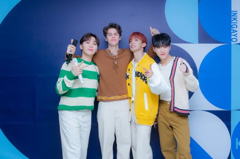 lirik lagu BSS booseoksoon