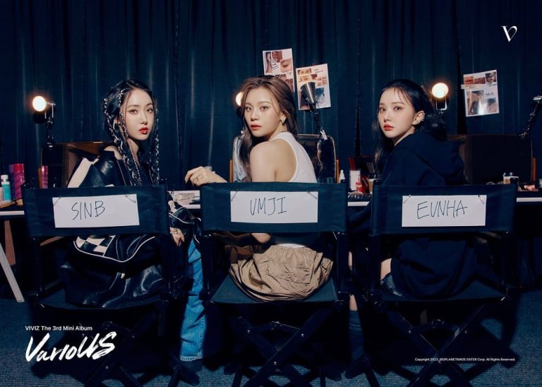 lirik lagu viviz pull up