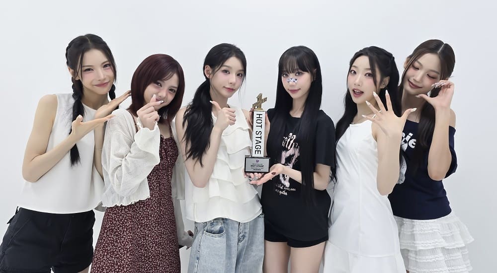 member secret number terbaru