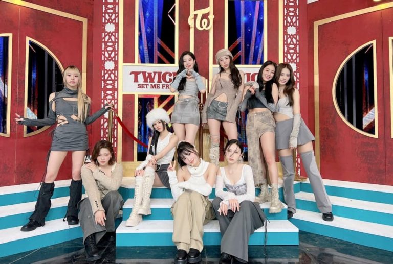 Hal yang Ditakuti Kpoper