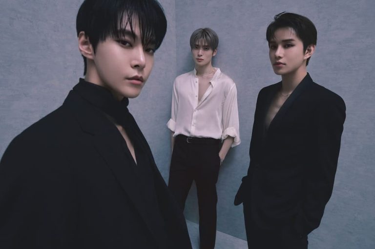 lirik lagu NCT DJJ
