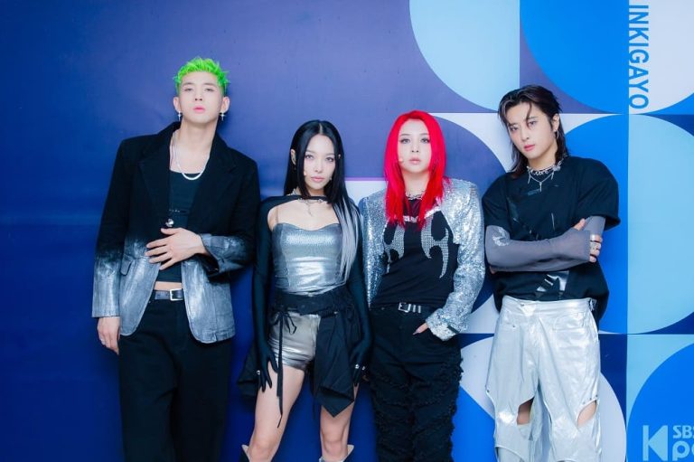 lirik lagu kard