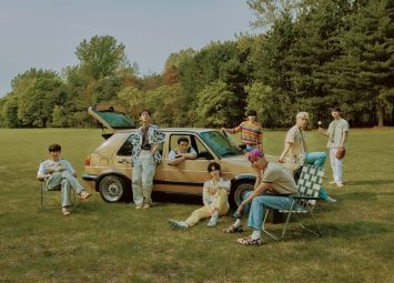 lirik lagu exo hear me out