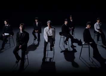 lirik lagu exo let me in