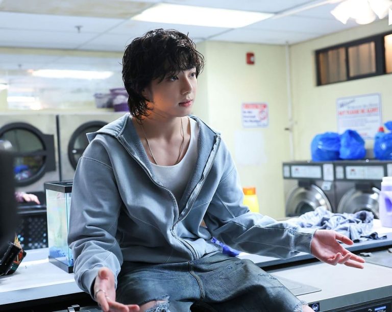 lirik lagu jung kook