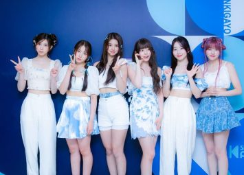 lirik lagu nmixx