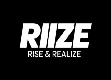RIIZE