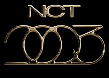 nct 2023