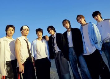 lirik lagu riize